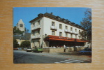 L 7600 LAROCHETTE, Hotel Du Chateau - Larochette