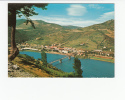 Portugal Cor 18430 - DOURO - PINHÃO - Bragança