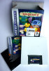 NTENDO GAME BOY ADVANCE LILO & STITCH 2 En Boîte Avec Livret - Game Boy Advance