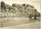 Germany, Wendelstein Bei Rossleben (Unstrut), Unused Real Photo Postcard [10141] - Rossleben