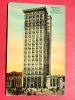 Pennsylvania > Pittsburgh   Machesney Building Ca 1910==   ====   =  Ref  567 - Pittsburgh