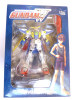 Mobile Suit GUNDAM WING - WING GUNDAM - Otros & Sin Clasificación