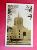 Real Photo-- - Oregon > Salem  The Dome State Capital-- Kodak Stamp Box   - -  -  - - Ref  572 - Salem