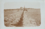 B70975 Hippisme Old Real Photo 1915 Horse Chevaux 2 Scans - Horse Show