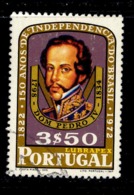 ! ! Portugal - 1972 Lubrapex 3$50 - Af. 1169 - Used - Used Stamps