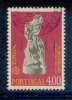 Portugal - 1974 Europa CEPT - Af. 1210 - Used - Used Stamps