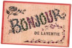 Laventie : Bonjour De - Laventie