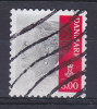 Denmark 2011 Mi. 1630     8.00 Kr Queen Margrethe II Selbstklebende Papier - Used Stamps