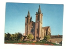 CPM MONTECH(82)8/9/75-l´Eglise De La Feuillade-grand Format - Montech