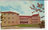 Marycrest Convent - Denver