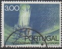 PORTUGAL  N°1174__OBL VOIR SCAN- - Used Stamps