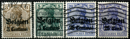 Belgio-017 - Duits Leger
