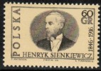 POLAND    Scott #  1404**  VF MINT NH - Ongebruikt