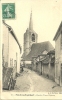 Moulins Engilbert Rue Du Vieux Chateau Scan Recto Verso - Moulin Engilbert