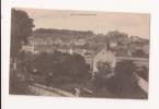 ( 91 )  BRETIGNY SUR ORGE Voir Scans ( 2 ) - Bretigny Sur Orge