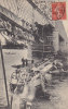 LES PONTS DE CE : La Catastrophe Ferroviaire - 1907 - - Les Ponts De Ce