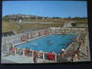 47 MONTFLANQUIN  PISCINE - Monflanquin