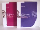 LETTERATURA LATINA / 4-5 - Other & Unclassified