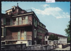 Genève - Hermance : La Maison De La Tour ; Form. 10 / 15 (9389) - Hermance
