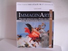 IMMAGIN  ARTE (B) - Other & Unclassified