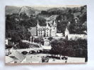 Nismes. Panorama Pris Du Point De Vue De La Promenade Du Matricolo. - Viroinval