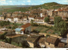 CABRIERES-D'AIGUES VUE AERIENNE - Cabrieres D'Aigues