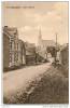 FROIDCHAPELLE ..--  Rue Basse . 1911 Vers ARLON ( Léon Tonneau ) . Voir Verso . - Froidchapelle