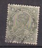 P3377 - BRITISH COLONIES INDIA Yv N°118 - 1911-35  George V