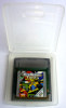 JEU NINTENDO GAME BOY COLOR - MICRO MACHINES 1 And 2 TWIN TURBO Avec Boîtier De Protection - Game Boy Color