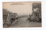 Jui12    5156025  Sermaize Les Bains   La Rue Renard - Sermaize-les-Bains