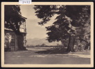 Genève - Céligny - Château De Bossey ; Format 10 / 15 (9433) - Céligny