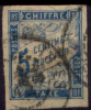 #11# COLONIES GENERALES TAXE N° 18 Oblitéré Thies (Sénégal) - Postage Due