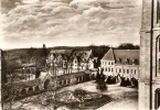 Maredsous - Anhée