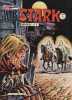 JANUS STARK N° 39 BE MON JOURNAL 03-1982 - Janus Stark