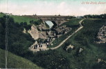 Roker Park.Sunderland.Durham - Other & Unclassified