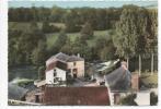 Bussière Poitevine Le Moulin Du Querroux - Bussiere Poitevine