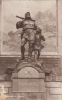 BR5596 Denkmal In Altdorf   2 Scans - Altdorf