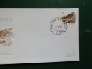 28/258  FDC   BELGE. - 1991-2000