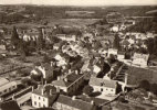 CHATEAUNEUF-LA-FORET VUE AERIENNE - Chateauneuf La Foret