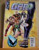 GEN 13 - Other & Unclassified