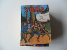 Ancien YUMA N° 245 - Yuma