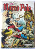 MARCO POLO N° 184 MON JOURNAL - Marco-Polo