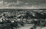 BRETIGNY SUR ORGE - Vue Générale - Bretigny Sur Orge