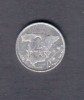 SPAIN   2  PESETAS  1982 (KM # 822) - 2 Pesetas