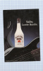 CPSM Publicitaire - Malibu Coconut Light Drink - Bouteille Apéritif Alcool - Guitare électrique - Otros & Sin Clasificación