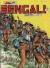 BENGALI N° 104 BE MON JOURNAL 09-1984 - Bengali