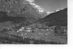 Leukerbad Loèche Les Bains - Loèche