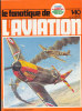 LE FANATIQUE DE L'AVIATION N° 140 - French