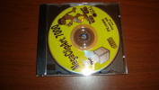 Mega Clipart 7000 Pc Home Issue 60  Sur Cd-Rom - Fotografie