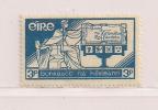 IRLANDE  ( EUIR - 10 )   1937    N° YVERT ET TELLIER  N° 72  N* - Unused Stamps